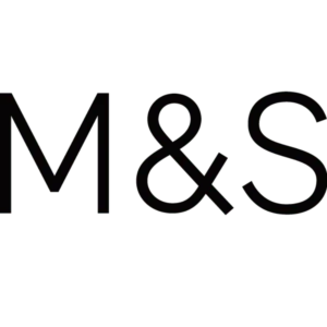 Marks & Spencer