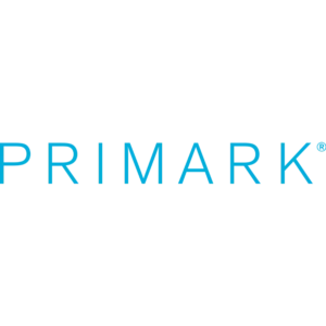 Primark