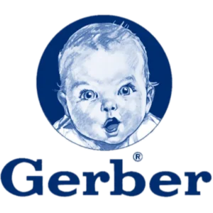 Gerber