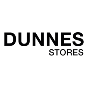Dunnes Stores