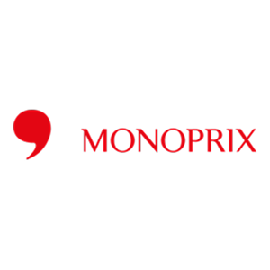 Monoprix