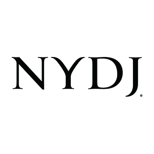 NYDJ
