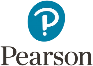 Pearson