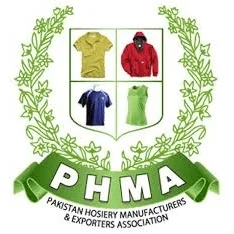 PHMA