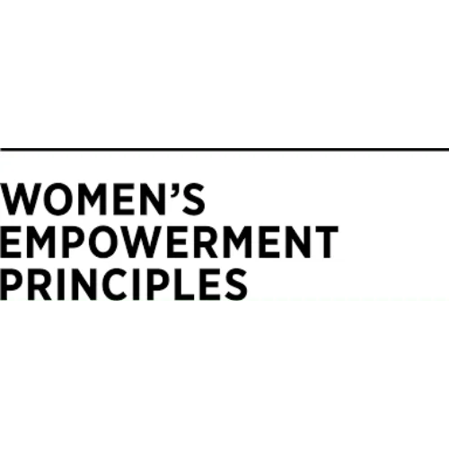 Women's Empowerment Principles