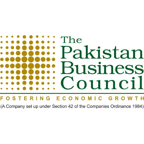 Business Council