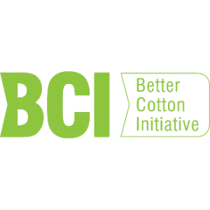 BCI
