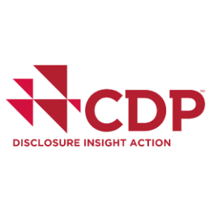 CDP