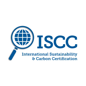 ISCC