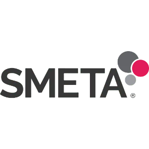 SMETA