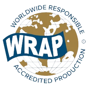 WRAP