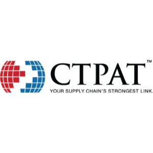 CTPAT