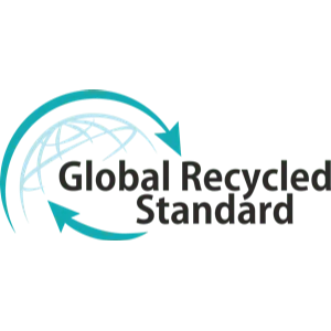Global Recycled Standard