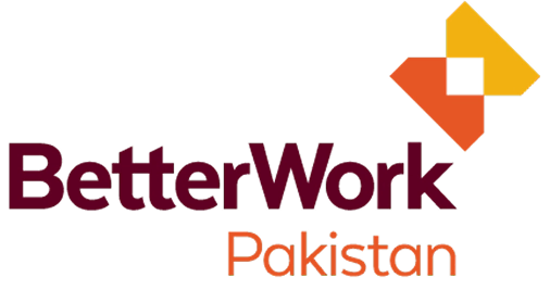 Better Work Pakistan