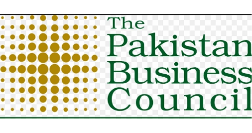 Pakistan Business Council