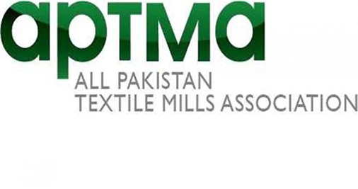 APTMA