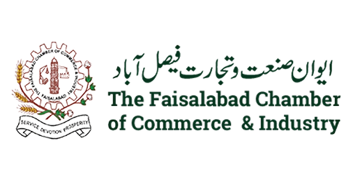 FCCI