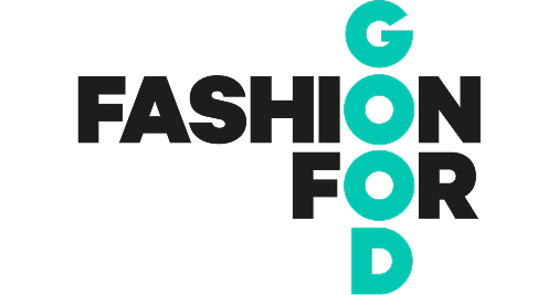 Fashion For Good