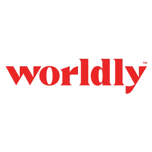 Worldly