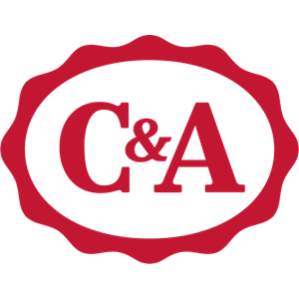 Cotton USA Certification