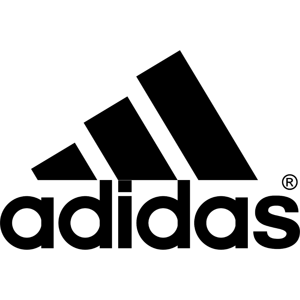 Cotton Connect Certification