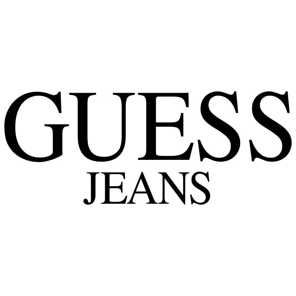 Oeko-Tex Certification