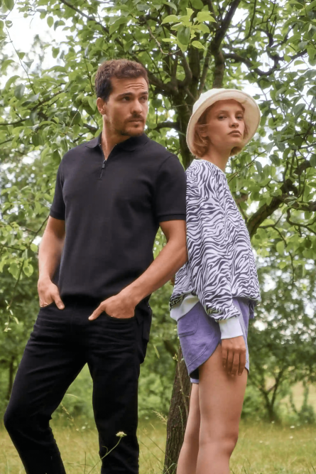 Matching Separates