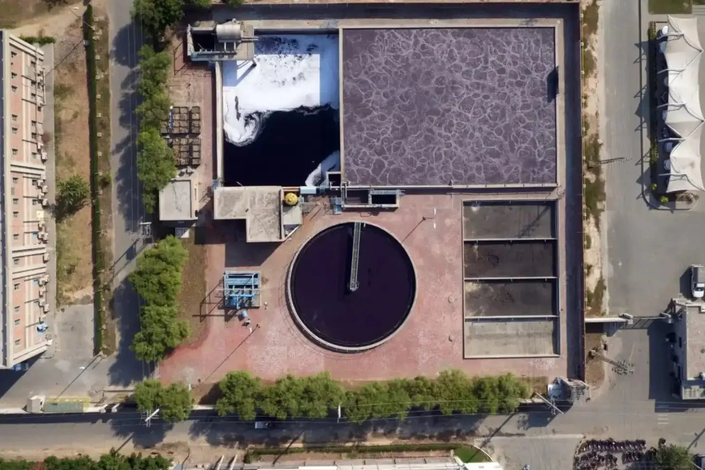 Solar Energy