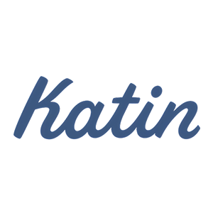 Katin