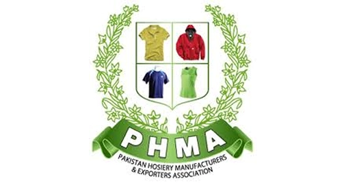 PHMA