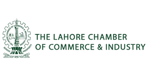 LCCI