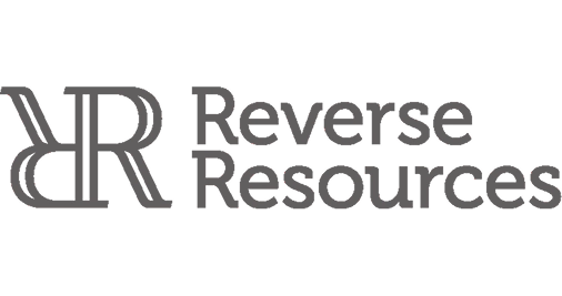 Reverse Resources