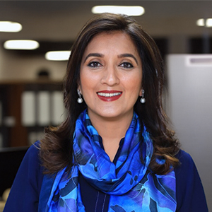 Musadaq Zulqarnain