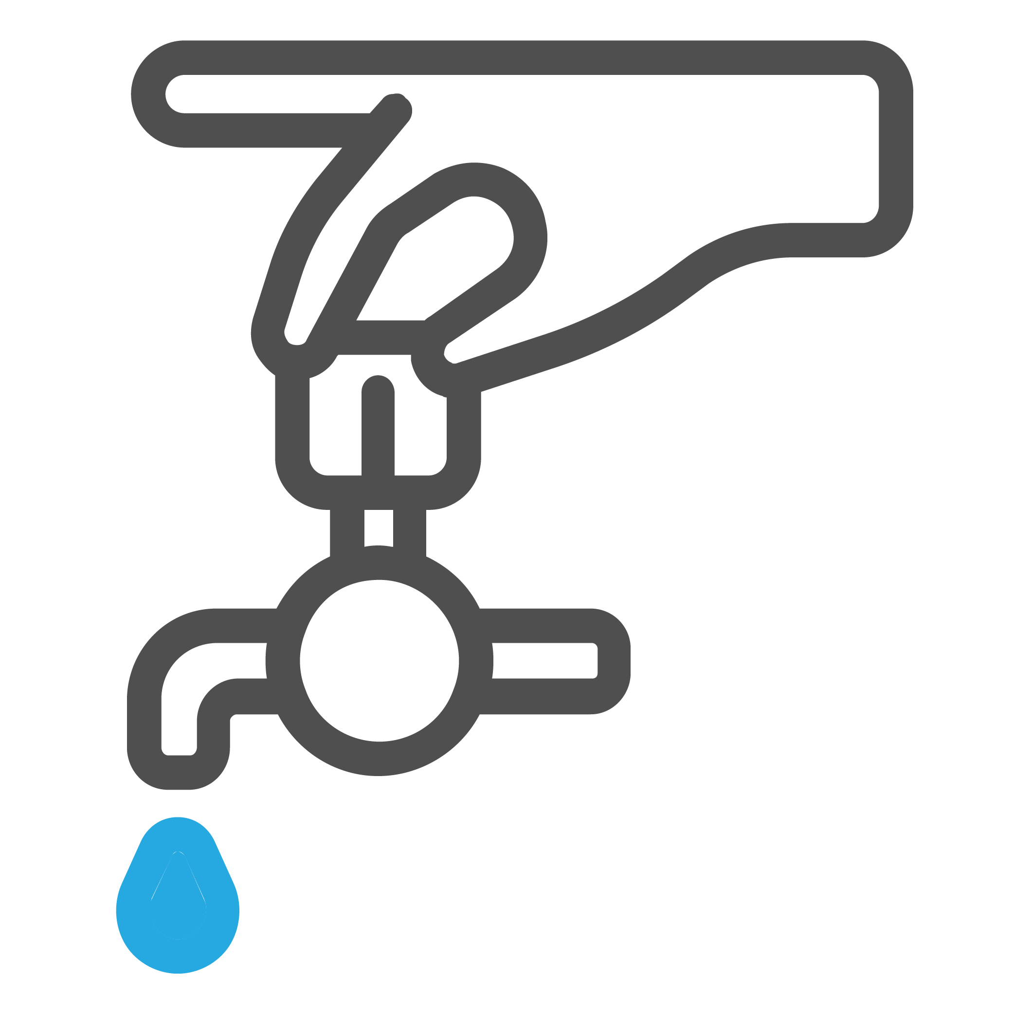 Minimising Environmental Impact