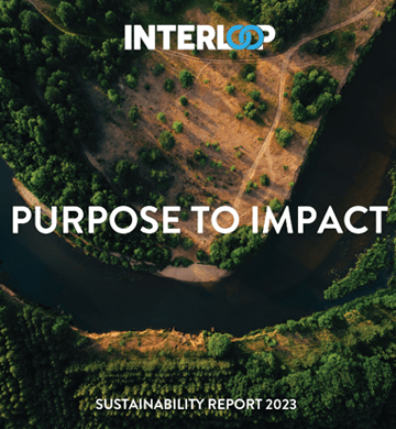 2023 Sustainability Report