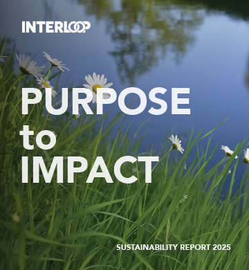 2025 Sustainability Report