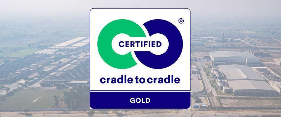 Interloop - Cradle to Cradle Certified® (C2C) Gold level - SOCKS RE-GEN ...