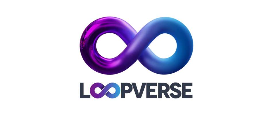 Loopverse- Digitalised Sustainability