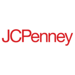 15. JCPenney