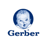 17. Gerber