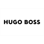5. hugo-boss-new-logo