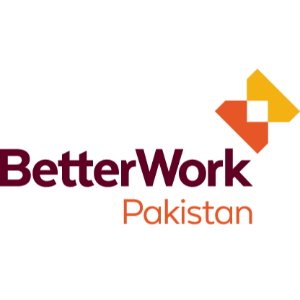 BW-Pakistan-Stacked-rgb
