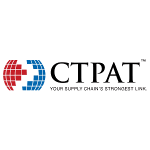 CTPAT-clr-Updated-1