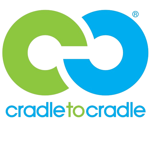 Cradle2C-removebg-preview