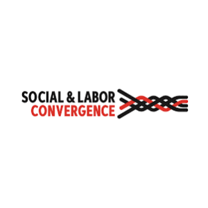 SOCIAL AND LABOR CONVERGENCE