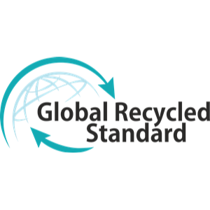 global-recycled-standard-logo-3CA8A5F757-seeklogo.com