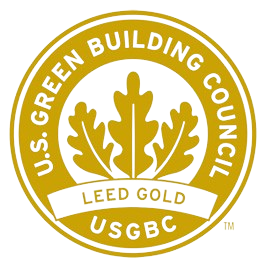 leed-gold-seal-removebg-preview