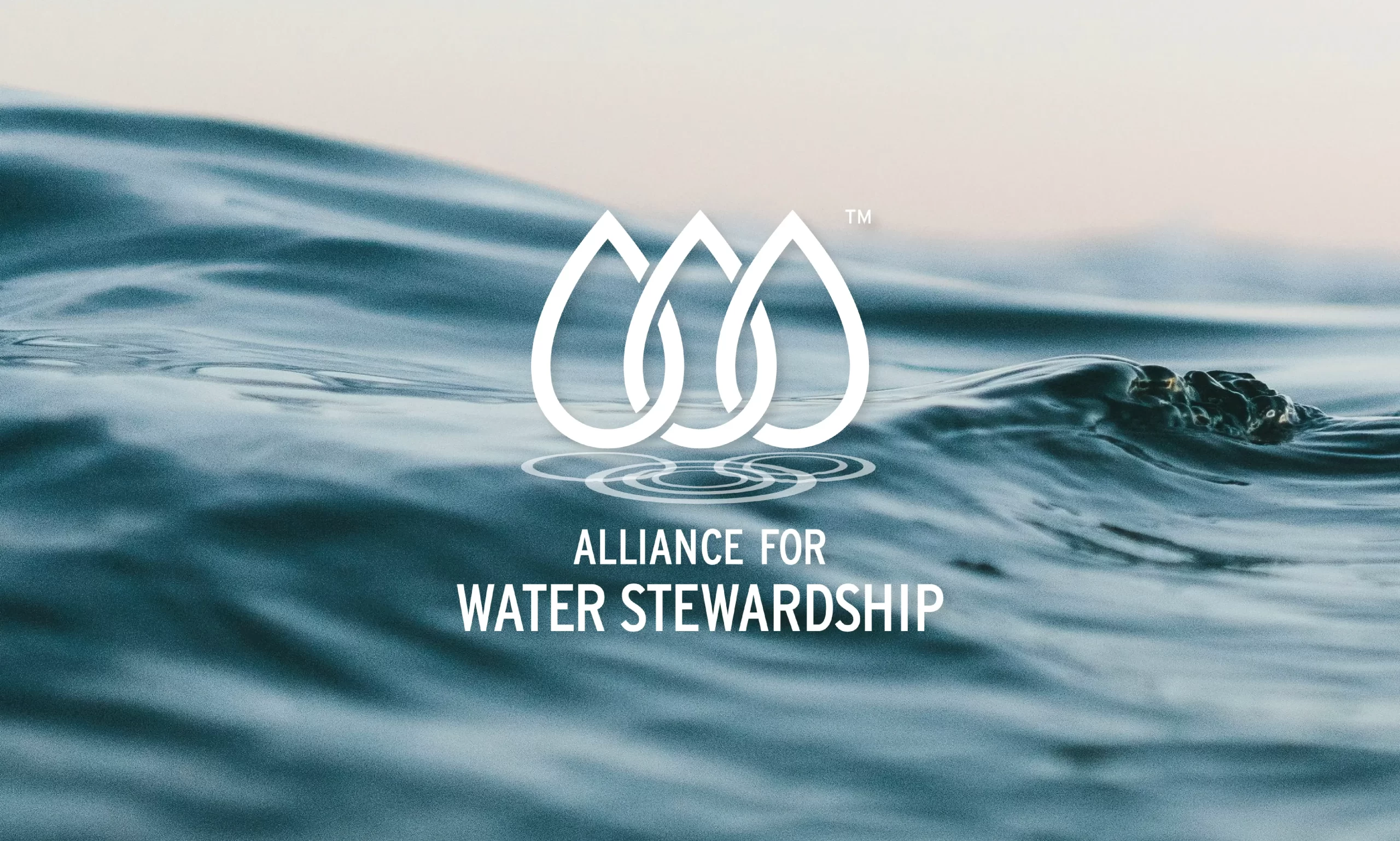 Interloop Limited Earns Alliance for Water Stewardship